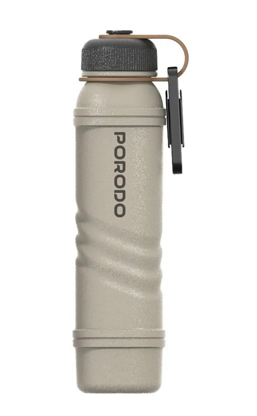 پاوربانک Porodo OneGear 5000mAh