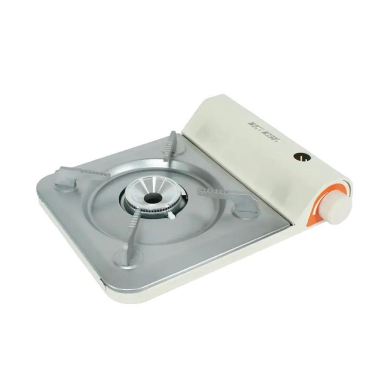 اجاق سفری گرین لاین Green Lion Portable Outdoor Stove 3.5KW