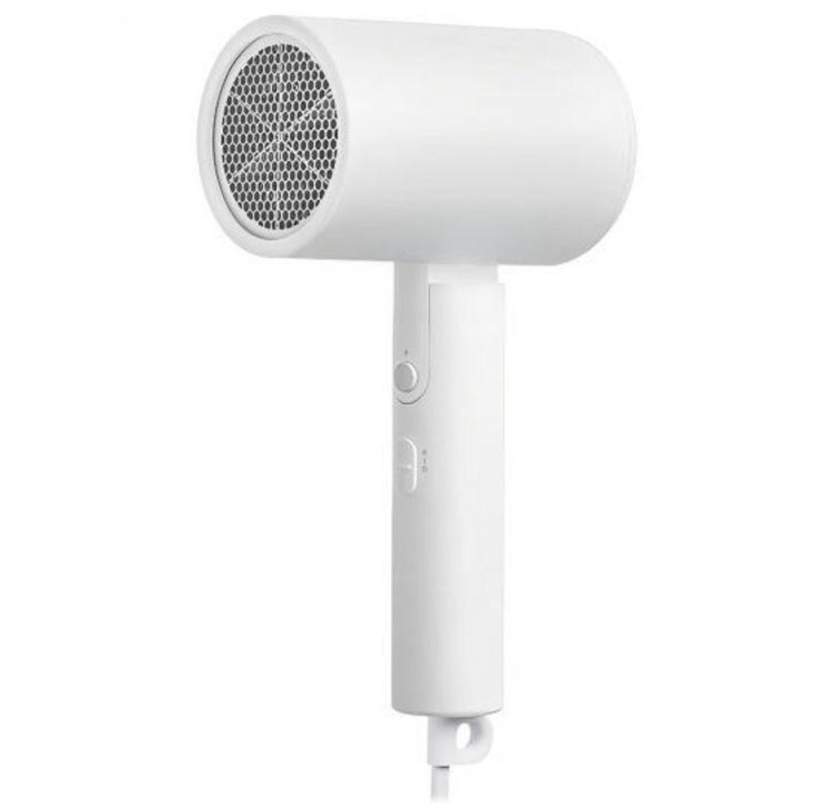 سشوار مسافرتی شیائومی H101 Xiaomi Compact Hair Dryer H101
