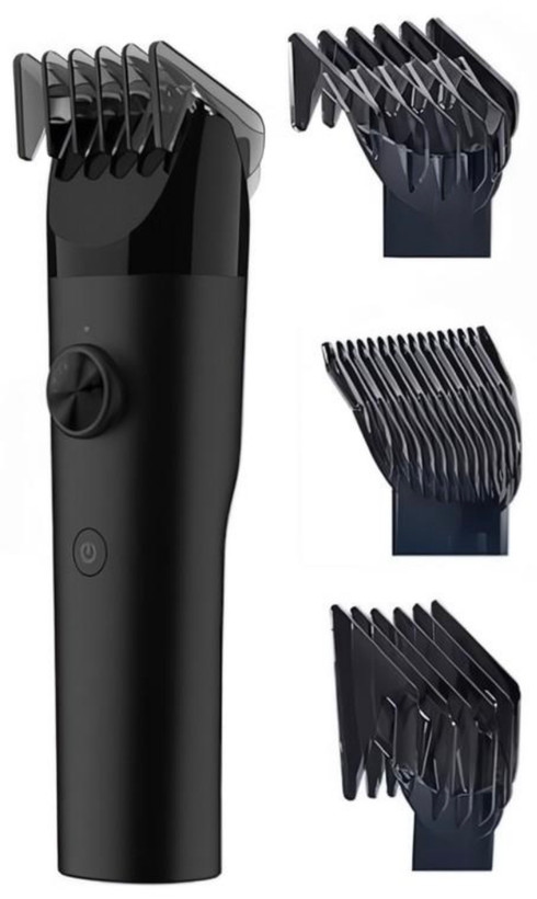 ماشین اصلاح موی سر شیائومی Xiaomi Hair Clipper