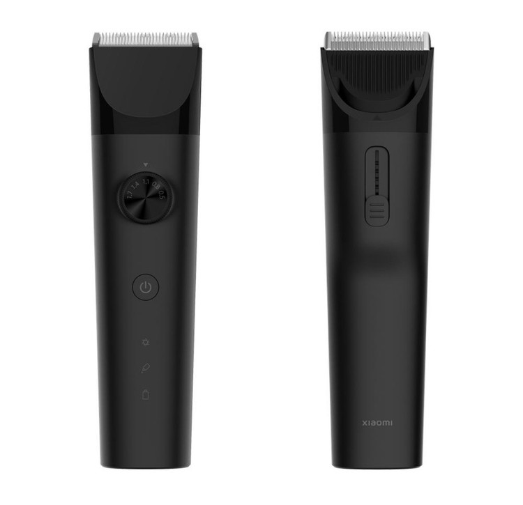 ماشین اصلاح موی سر شیائومی Xiaomi Hair Clipper