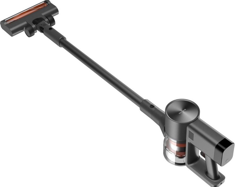 جارو شارژی شیائومی Vacuum Cleaner G20 Max