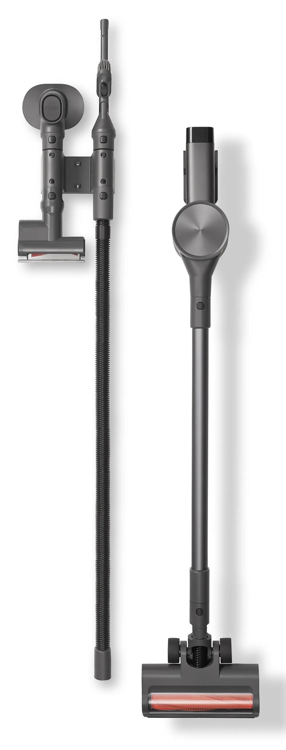 جارو شارژی شیائومی Vacuum Cleaner G20 Max
