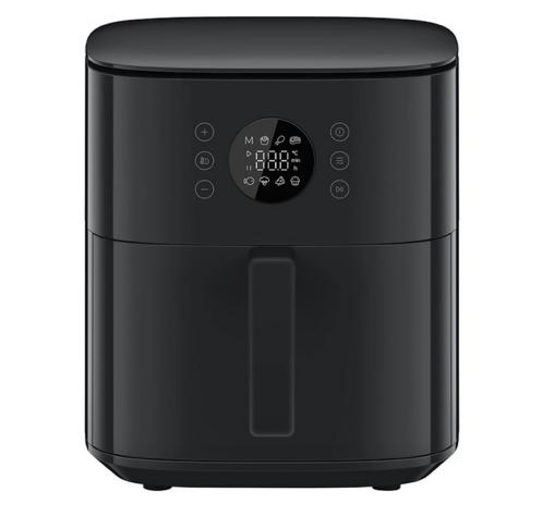 سرخ‌کن بدون روغن شیائومی Xiaomi Air Fryer 6.5L