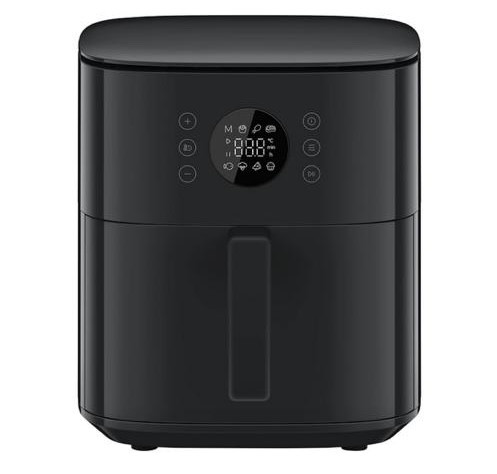 سرخکن بدون روغن شیائومی Xiaomi Air Fryer 6.5L