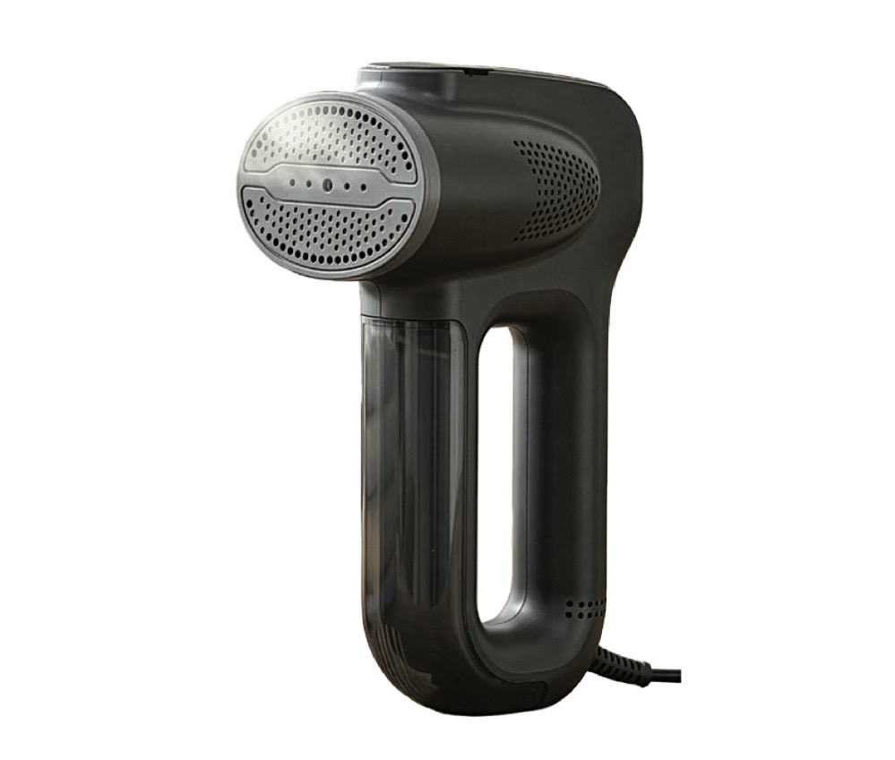 اتو بخار دستی Green Lion Suction Steam Pro