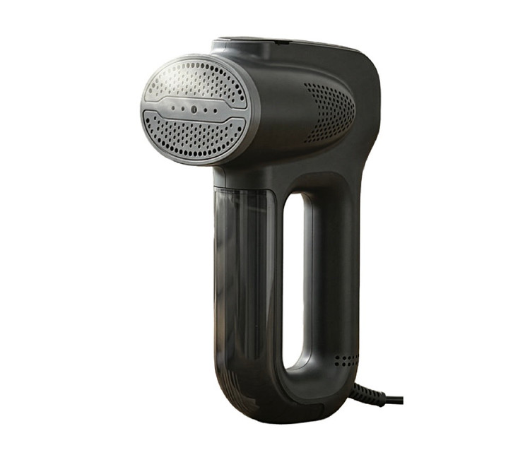 اتو بخار دستی Green Lion Suction Steam Pro