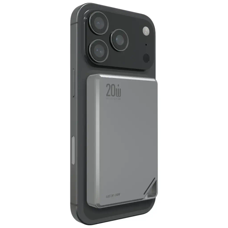 پاوربانک گرین لاین Rayo 10000mAh