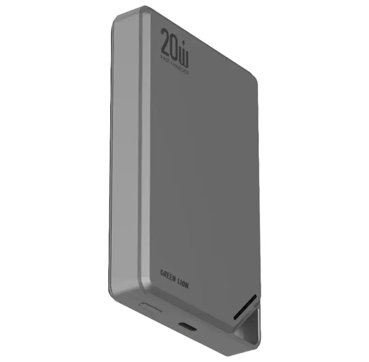 پاوربانک گرین لاین Rayo 10000mAh