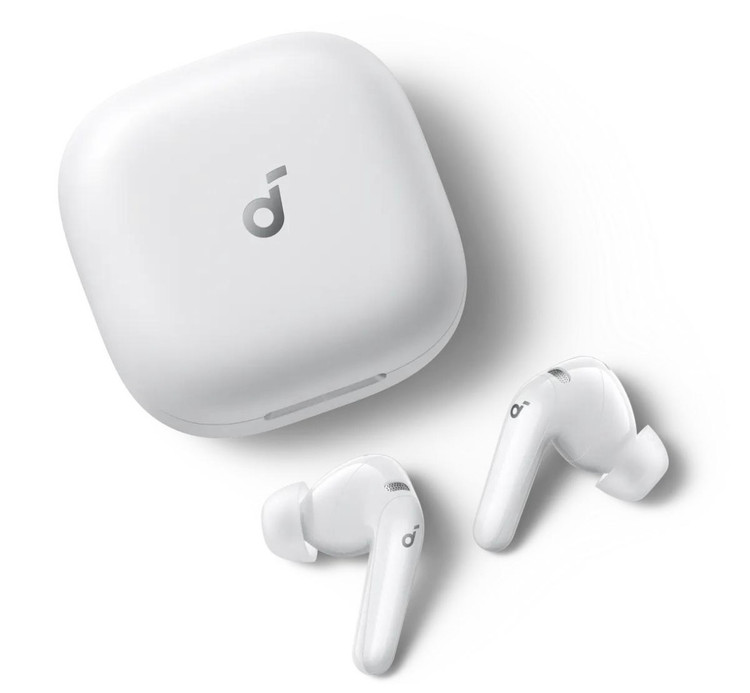 هدفون بلوتوثی انکر Soundcore R60i NC
