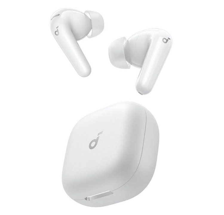 هدفون بلوتوثی انکر Soundcore R60i NC
