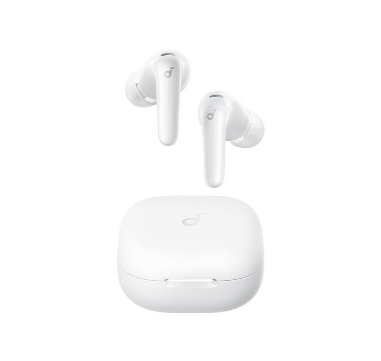 هدفون بلوتوثی انکر Soundcore R60i NC