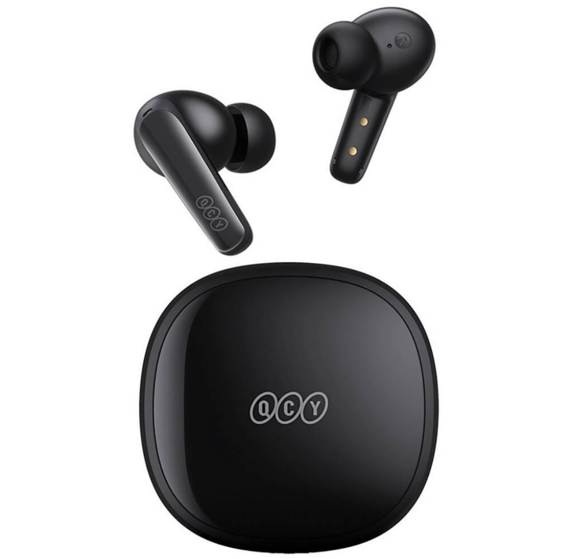 هدفون بی سیم شیائومی کیو سی وای مدلT13x