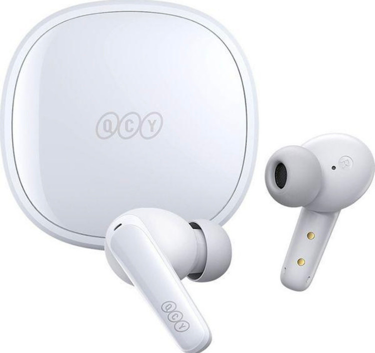هدفون بی سیم شیائومی کیو سی وای مدلT13x