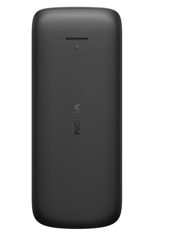 گوشی Nokia 215 4G
