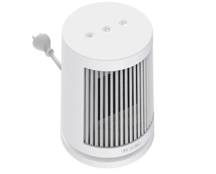 هیتر رومیزی شیائومی Xiaomi Desktop Heater