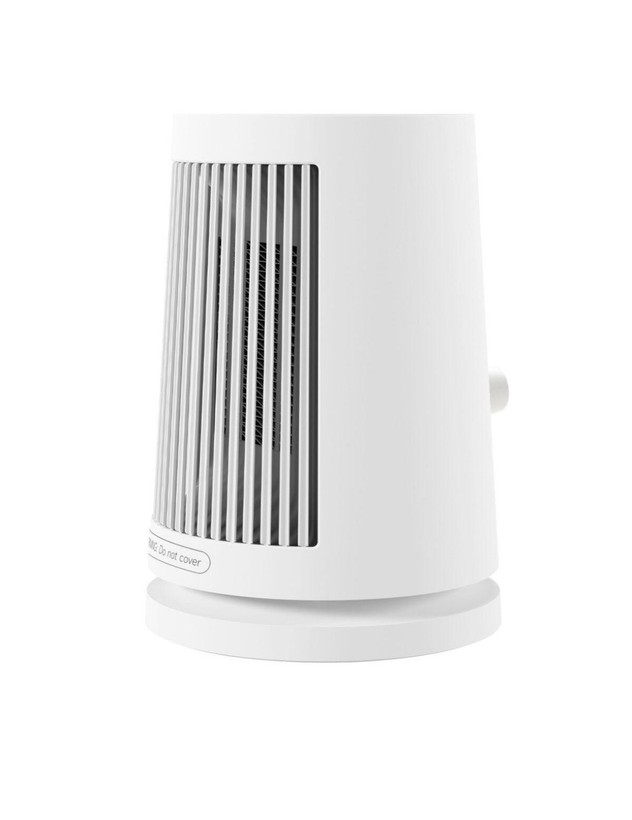 هیتر رومیزی شیائومی Xiaomi Desktop Heater
