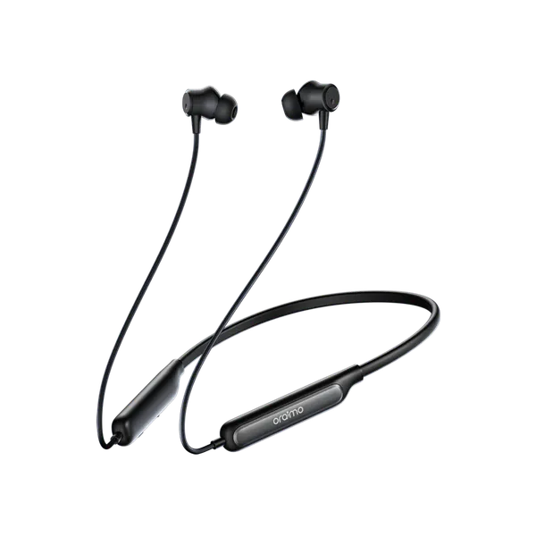 هندزفری گردنی اورایمو مدل Necklace 5 OEB-611