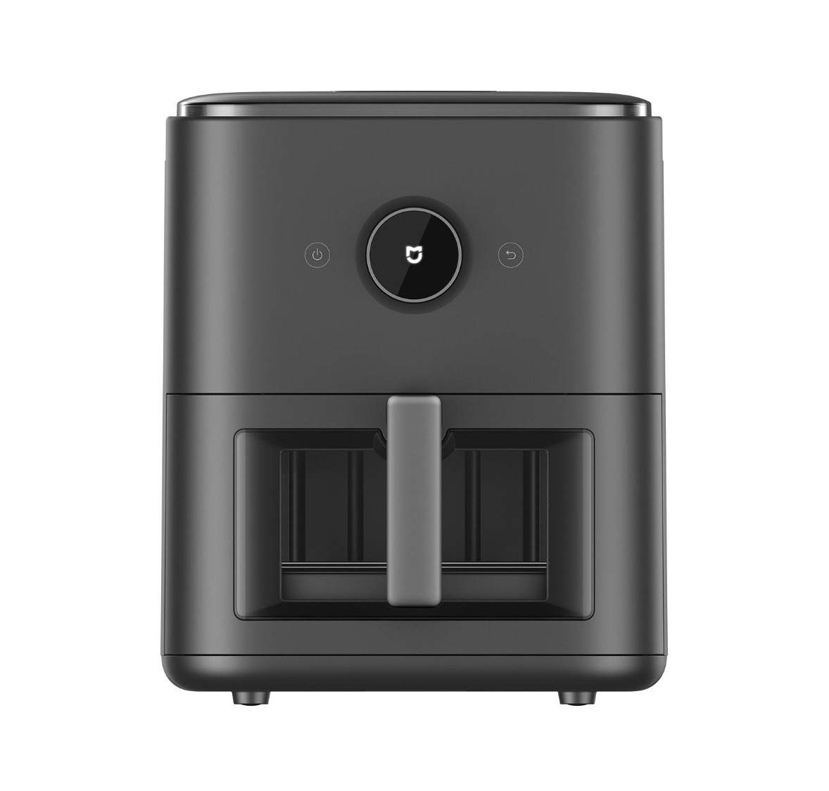 سرخ‌کن بدون روغن شیائومی Mijia مدل MAF-ST701 | ظرفیت ۷ لیتر