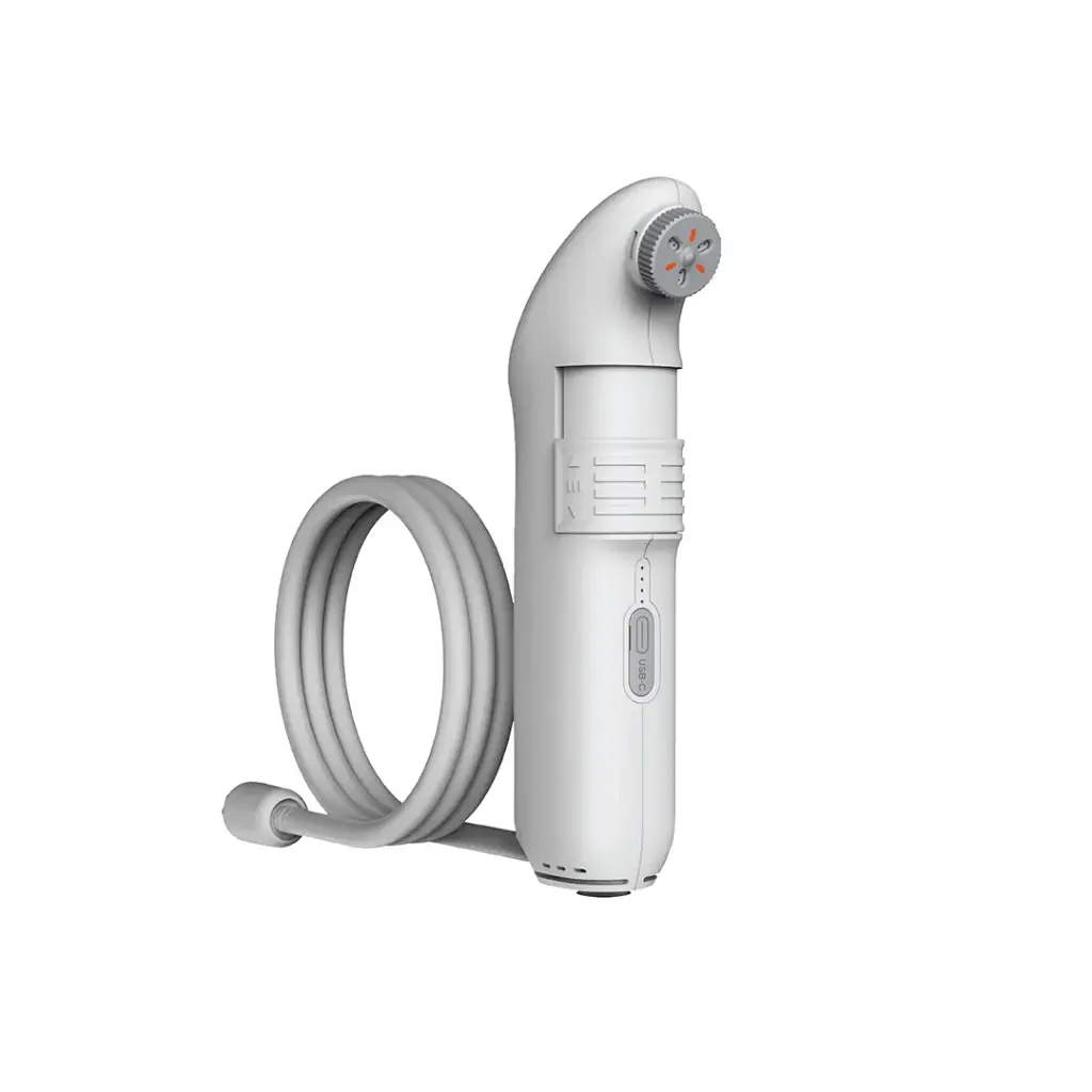 بیده پرو قابل حمل Green Lion Bidet Pro