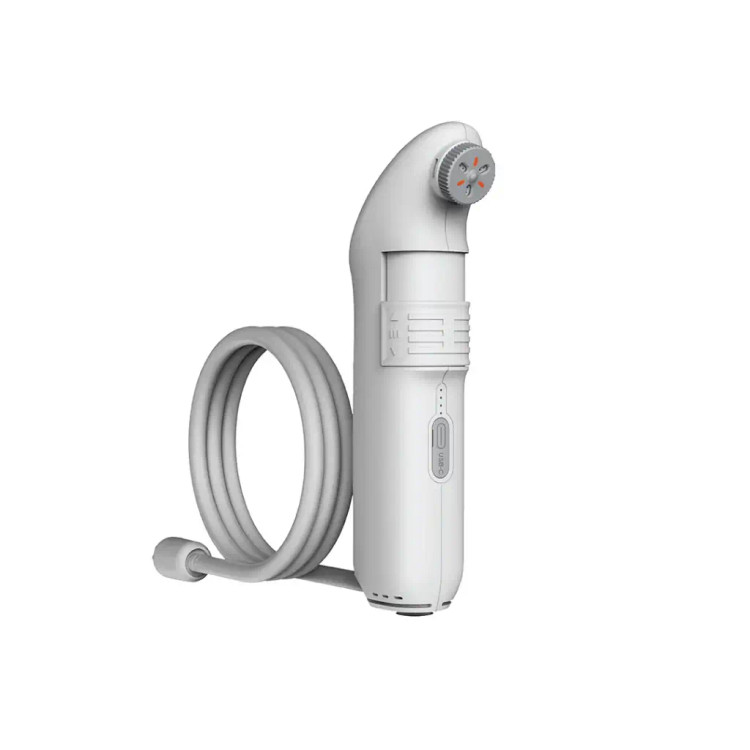 بیده پرو قابل حمل Green Lion Bidet Pro