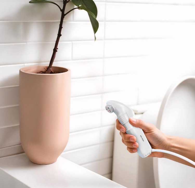 بیده پرو قابل حمل Green Lion Bidet Pro