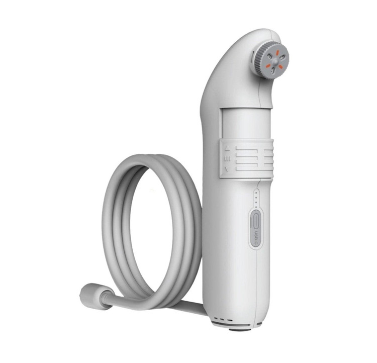 بیده پرو قابل حمل Green Lion Bidet Pro