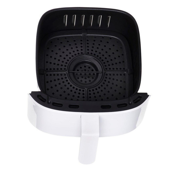 سرخکن بدون روغن شیائومی Xiaomi Air Fryer 6.5L