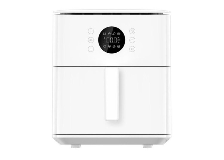 سرخکن بدون روغن شیائومی Xiaomi Air Fryer 6.5L
