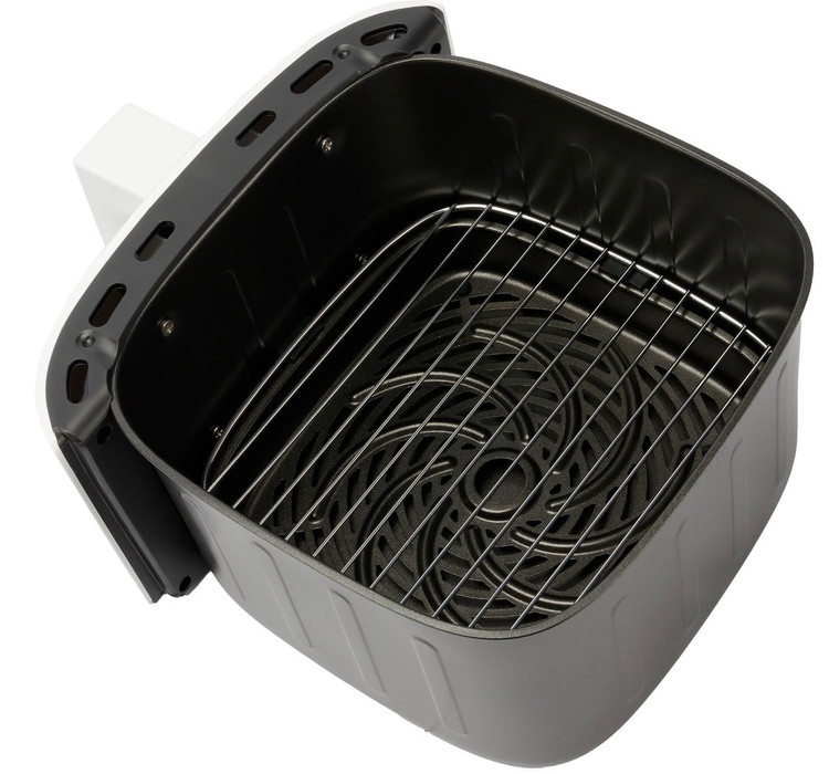 سرخکن بدون روغن شیائومی Xiaomi Air Fryer 6.5L