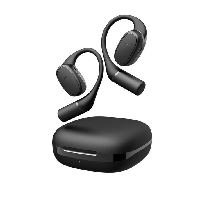 هدفون بیسیم Powerology PW07