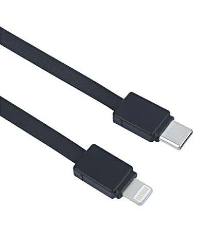 پاوربانک Biva BP-037ظرفیت30,000mAh