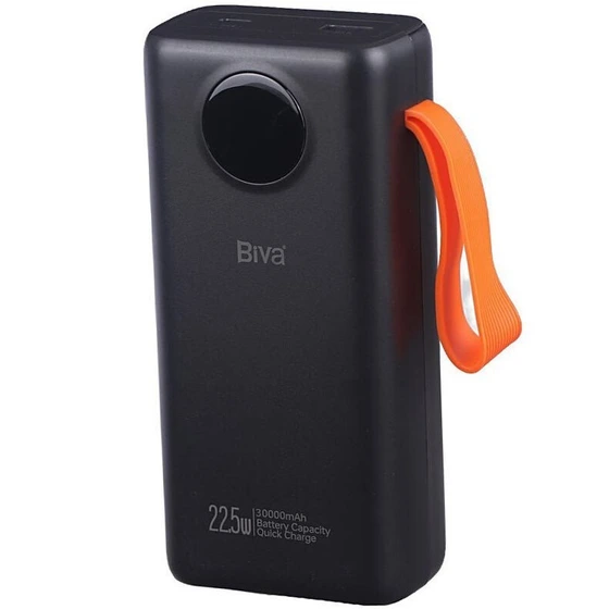 پاوربانک Biva BP-049
