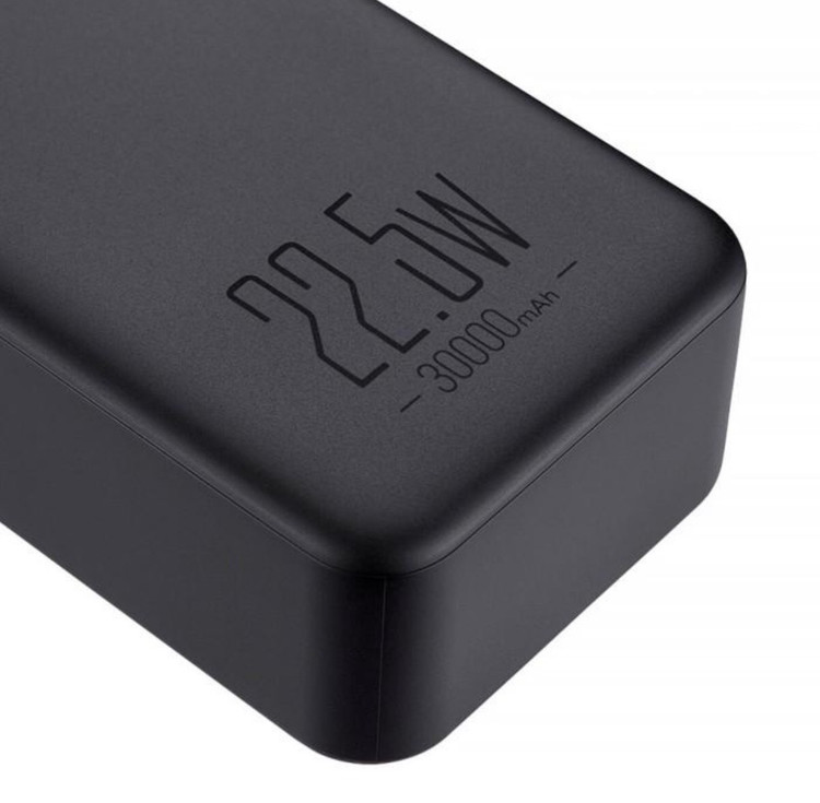پاوربانک Biva BP-087