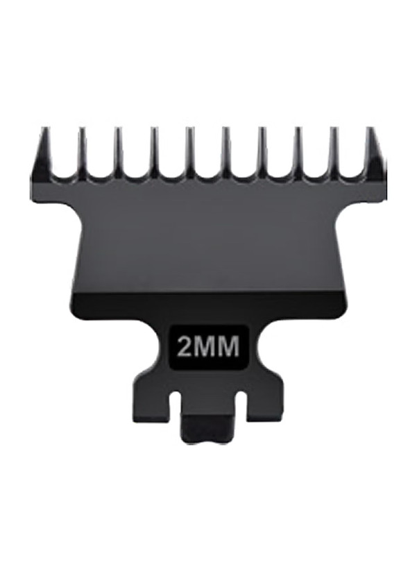 ماشین اصلاح Porodo Edgemaster T-Blade
