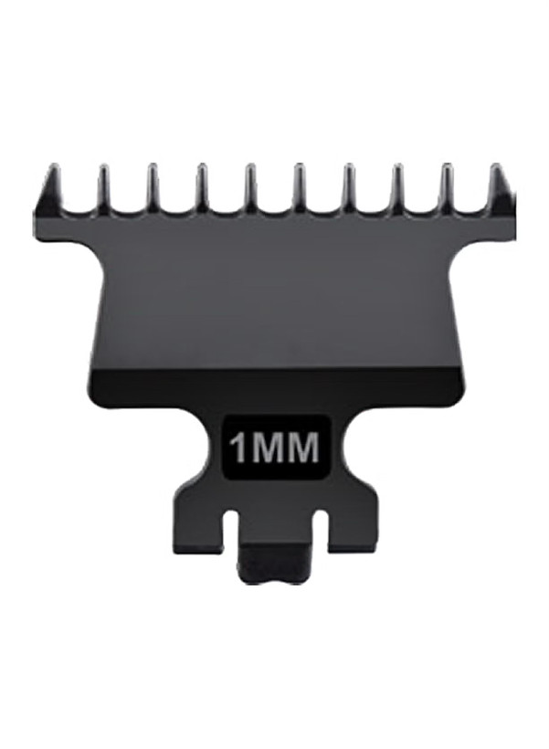 ماشین اصلاح Porodo Edgemaster T-Blade