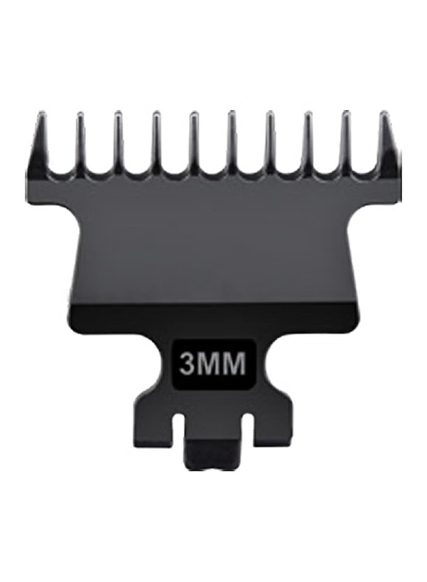 ماشین اصلاح Porodo Edgemaster T-Blade