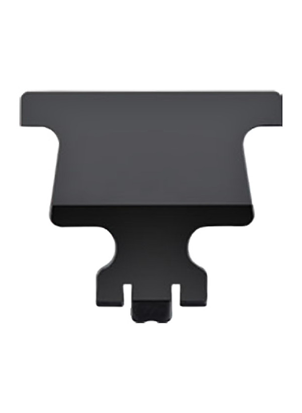 ماشین اصلاح Porodo Edgemaster T-Blade