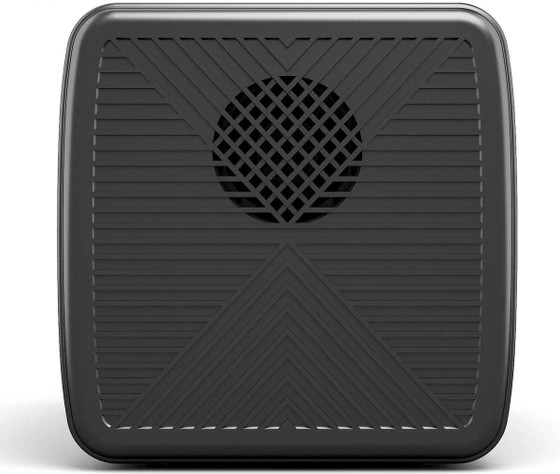 پاوراستیشن BLUETTI EB3A