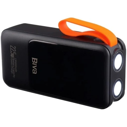 پاوربانک Biva BP-022