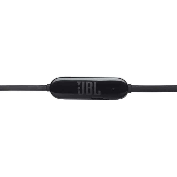 هندزفری گردنی جی بی ال مدلTune125BT