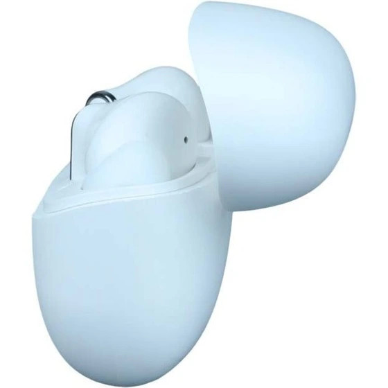 هدفون بی سیم شیائومی کیوسیوای مدل T13pro