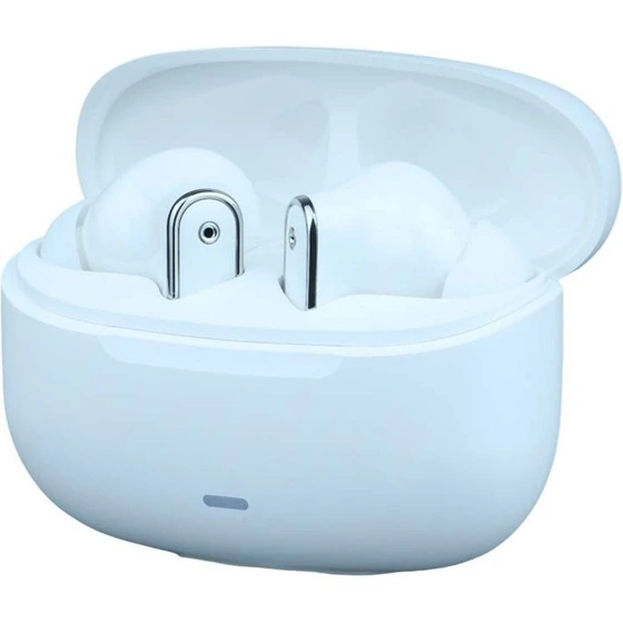 هدفون بی سیم شیائومی کیو‌سی‌وای مدل T13pro