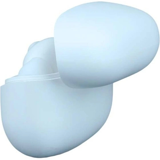 هدفون بی سیم شیائومی کیوسیوای مدل T13pro