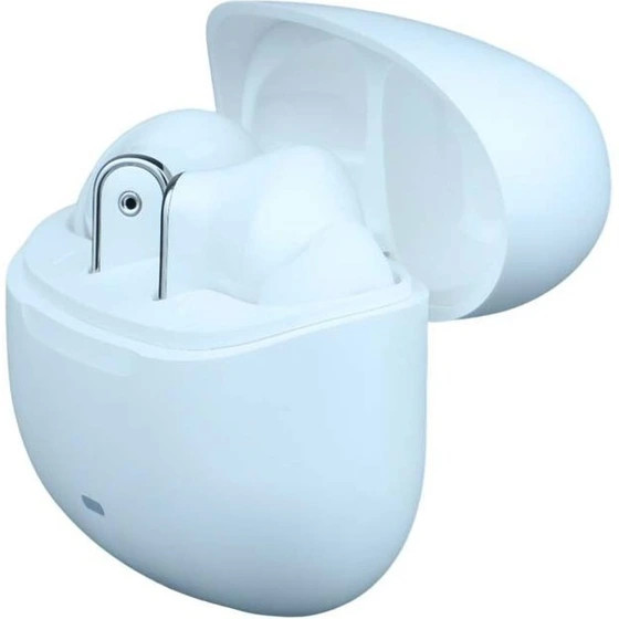 هدفون بی سیم شیائومی کیوسیوای مدل T13pro