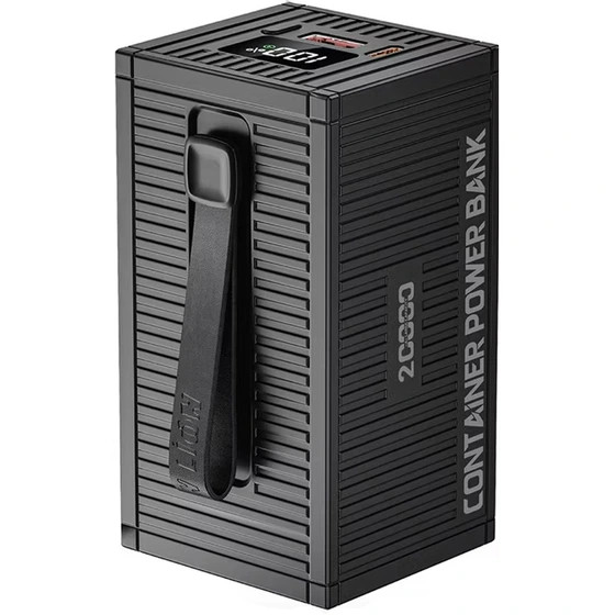 پاوربانک گرین لاین مدل Container GL\-PX61
