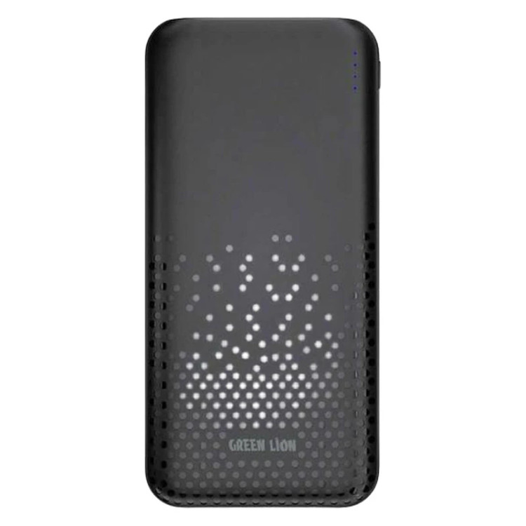 پاوربانک Green Lion Rome ظرفیت 10000mAh