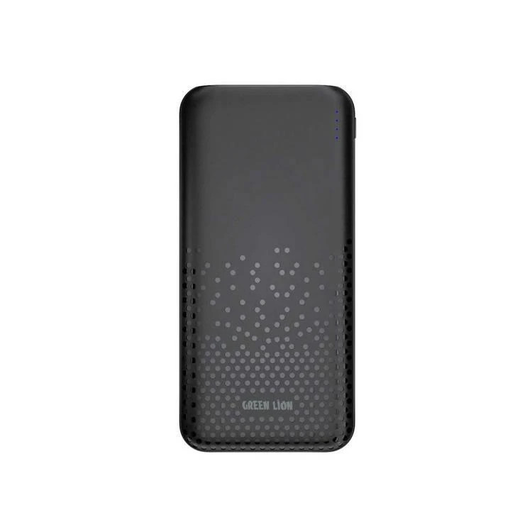 پاوربانک Green Lion Rome ظرفیت 10000mAh