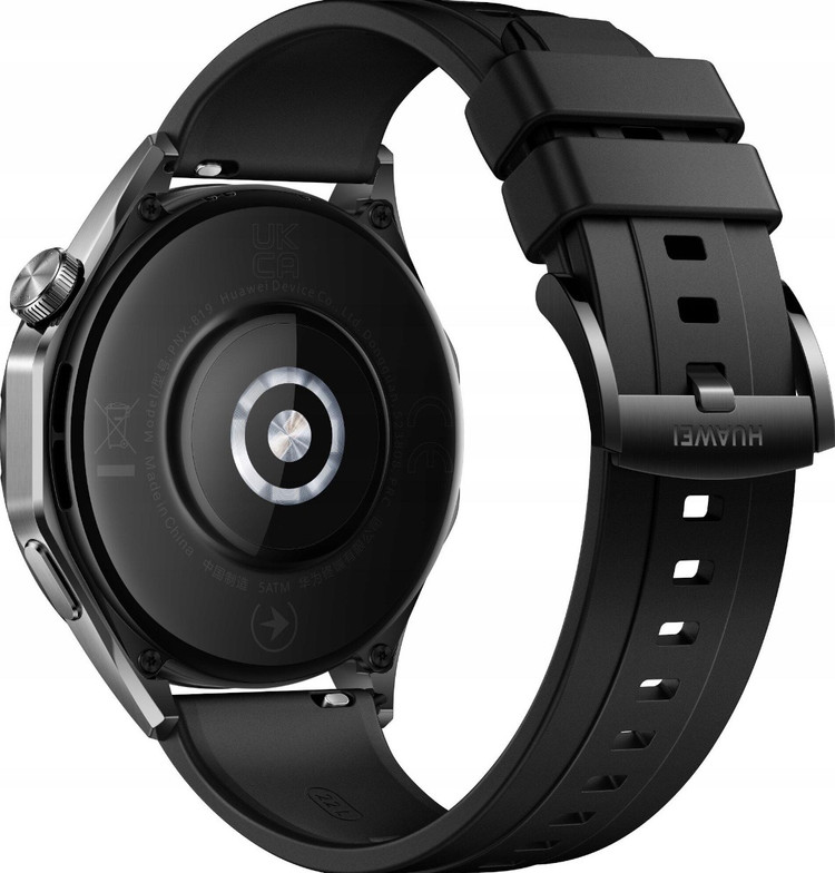 Huawei Watch GT 4