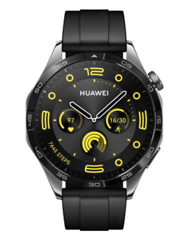 Huawei Watch GT 4